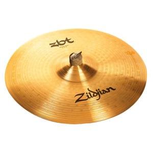Zildjian ZBT20CR ZBT 20 inch Crash Ride Cymbal